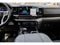 2023 Chevrolet Silverado LT Trail Boss