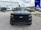 2018 Chevrolet Silverado Custom