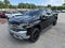 2019 Chevrolet Silverado LTZ