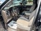 2019 Chevrolet Silverado LTZ