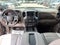 2019 Chevrolet Silverado LTZ