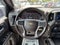 2019 Chevrolet Silverado LTZ