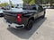 2019 Chevrolet Silverado LTZ