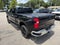 2019 Chevrolet Silverado LTZ