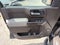 2019 Chevrolet Silverado LTZ