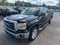 2015 GMC Sierra SLE