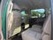 2015 GMC Sierra SLE