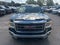 2015 GMC Sierra SLE