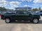 2015 GMC Sierra SLE