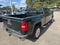 2015 GMC Sierra SLE