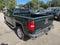 2015 GMC Sierra SLE
