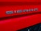 2022 GMC Sierra Limited Elevation