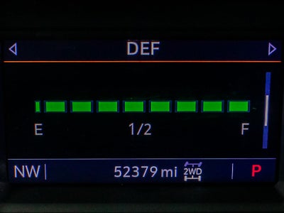 2022 GMC Sierra Limited Elevation