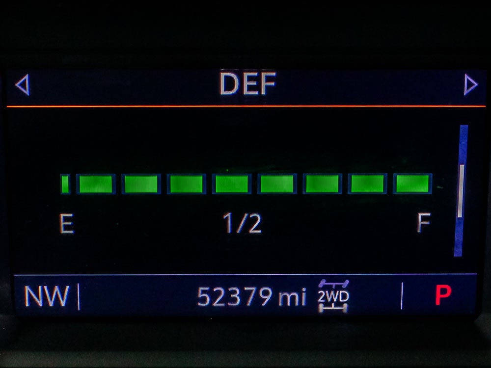 2022 GMC Sierra Limited Elevation