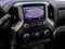 2022 GMC Sierra Limited Elevation