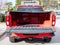 2022 GMC Sierra Limited Elevation