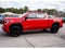 2022 GMC Sierra Limited Elevation