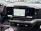 2024 GMC Sierra Elevation