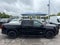 2024 GMC Sierra Elevation