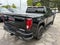2024 GMC Sierra Elevation