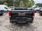 2024 GMC Sierra Elevation