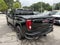 2024 GMC Sierra Elevation