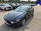 2024 Mazda Mazda3 2.5 S Preferred