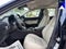 2024 Mazda Mazda3 2.5 S Preferred
