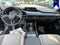 2024 Mazda Mazda3 2.5 S Preferred