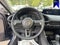 2024 Mazda Mazda3 2.5 S Preferred