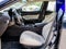 2024 Mazda Mazda3 2.5 S Preferred
