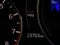 2024 Mazda Mazda3 2.5 S Preferred