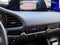 2024 Mazda Mazda3 2.5 S Preferred