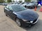 2024 Mazda Mazda3 2.5 S Preferred