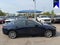 2024 Mazda Mazda3 2.5 S Preferred