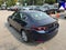 2024 Mazda Mazda3 2.5 S Preferred