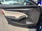 2024 Mazda Mazda3 2.5 S Preferred