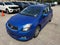 2012 Nissan Sentra 2.0 SR