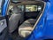 2012 Nissan Sentra 2.0 SR