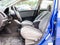 2012 Nissan Sentra 2.0 SR