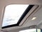 2012 Nissan Sentra 2.0 SR