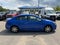 2012 Nissan Sentra 2.0 SR