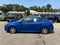 2012 Nissan Sentra 2.0 SR