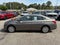 2016 Nissan Sentra SV