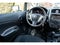 2015 Nissan Versa Note S Plus