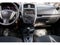 2015 Nissan Versa Note S Plus