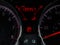 2015 Nissan Versa Note S Plus
