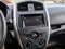 2015 Nissan Versa Note S Plus