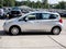 2015 Nissan Versa Note S Plus