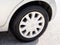 2015 Nissan Versa Note S Plus